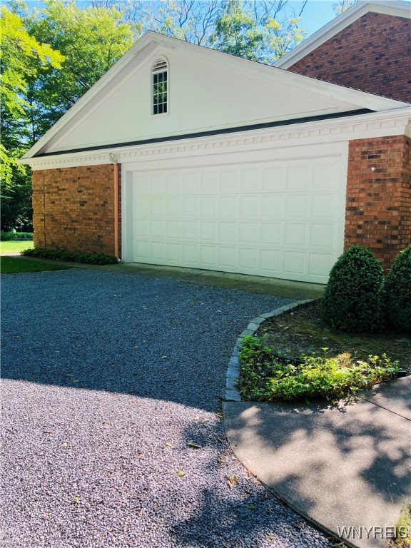 205 Christopher Lane Ithaca Town, NY 14850 - Photo 4 of 6