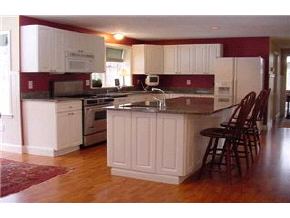 39 Dahl Road Merrimack, NH 03054 - Photo 2 of 5