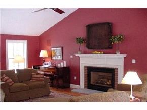 39 Dahl Road Merrimack, NH 03054 - Photo 3 of 5