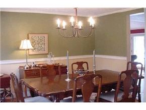 39 Dahl Road Merrimack, NH 03054 - Photo 4 of 5