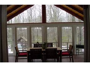 39 Dahl Road Merrimack, NH 03054 - Photo 5 of 5