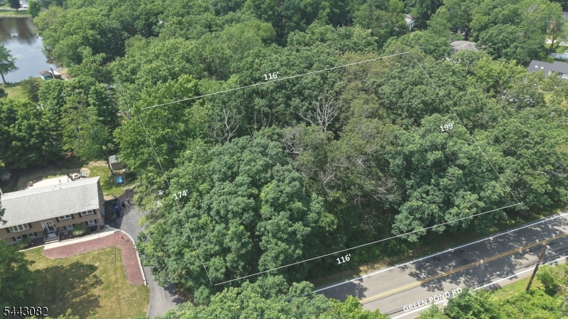 559 Green Pond Road Rockaway, NJ 07866 - Photo 1 of 12