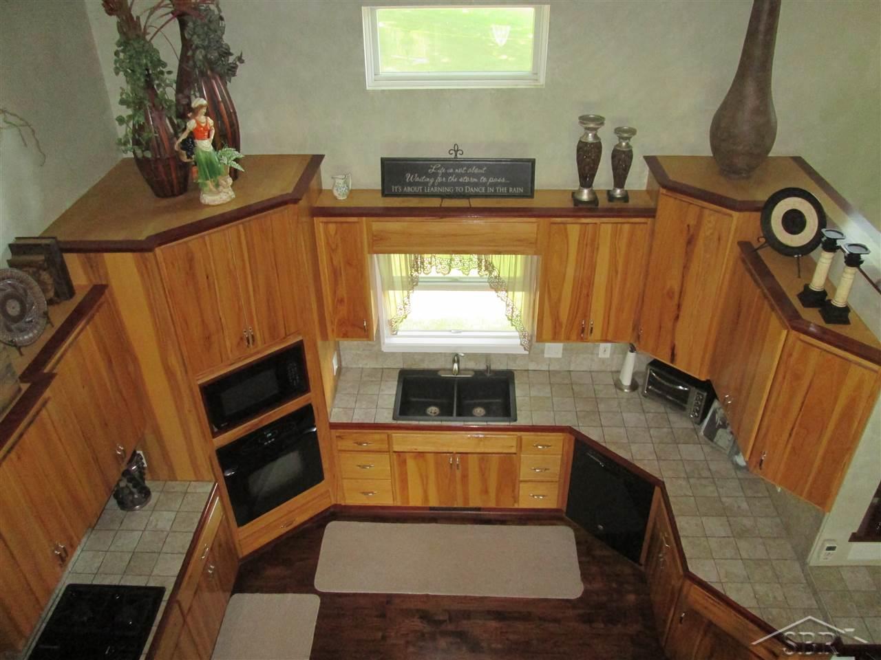 13888 Fergus Road Chesaning, MI 48616 - Photo 14 of 23 31264996-13.JPG