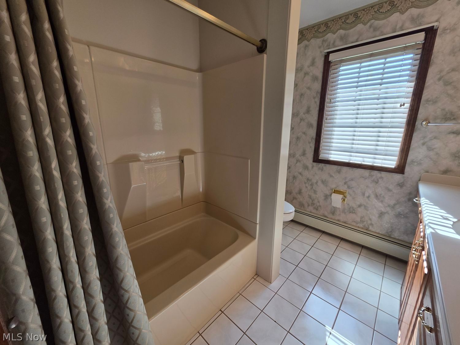 7500 Quarry Road, Unit C Amherst, OH 44001 - Photo 38 of 41
