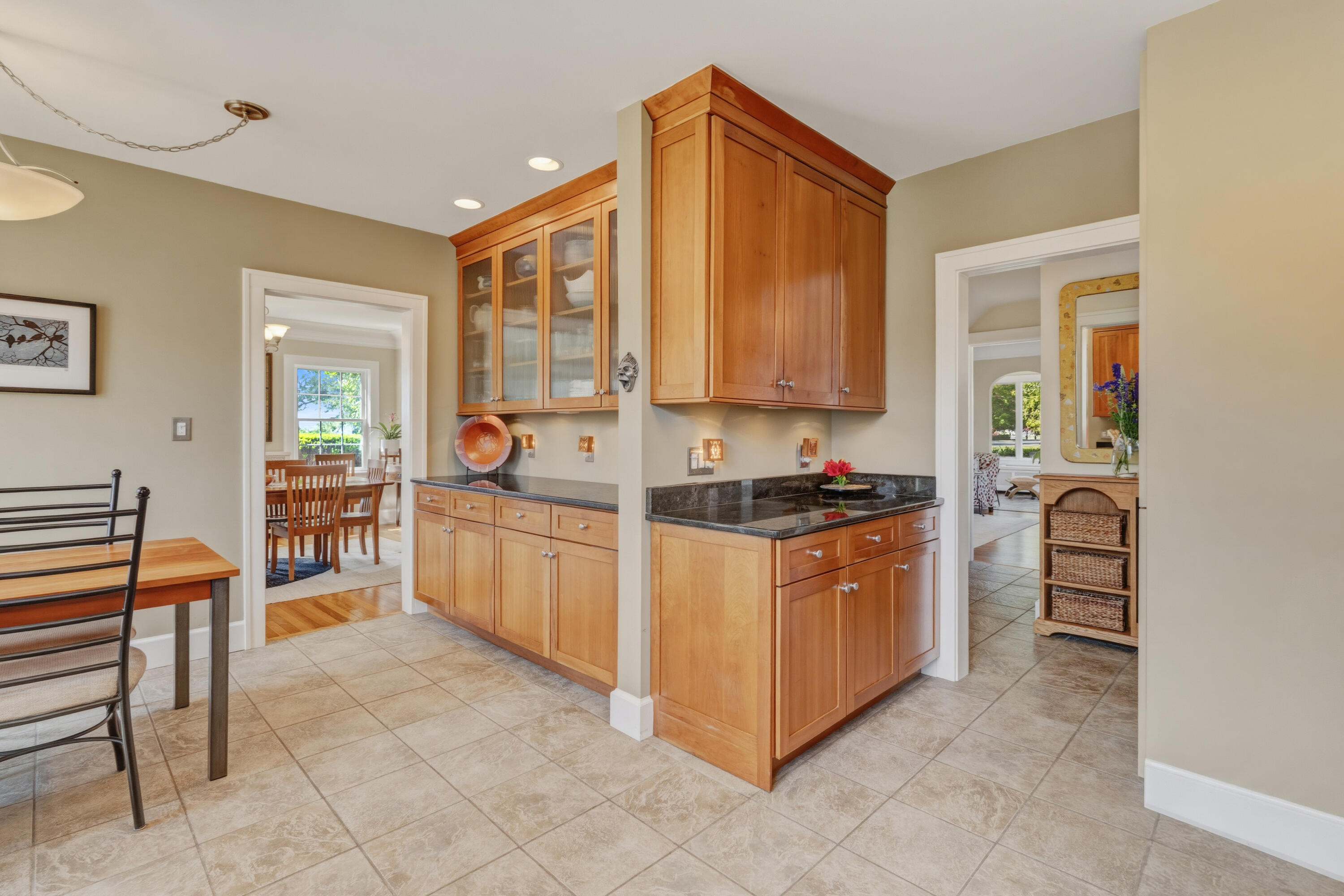 636 Ruddiman Drive Muskegon, MI 49445 - Photo 43 of 95 Lynda Balkema - 636 Ruddiman Drive (78)-