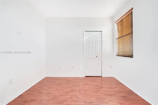$2,550 | 27433 Southwest 137th Court, Unit 1, Homestead, FL 33032