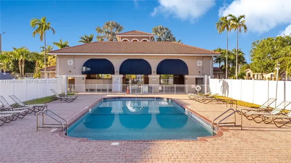 $2,550 | 27433 Southwest 137th Court, Unit 1, Homestead, FL 33032