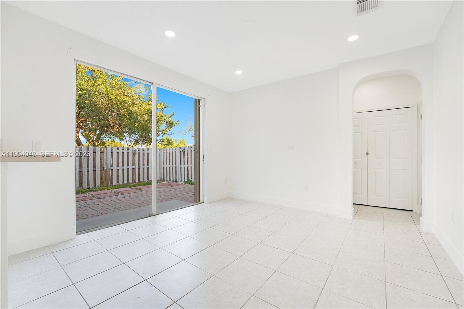 27433 Southwest 137th Court, Unit 1 Homestead, FL 33032 - Photo 5 of 28