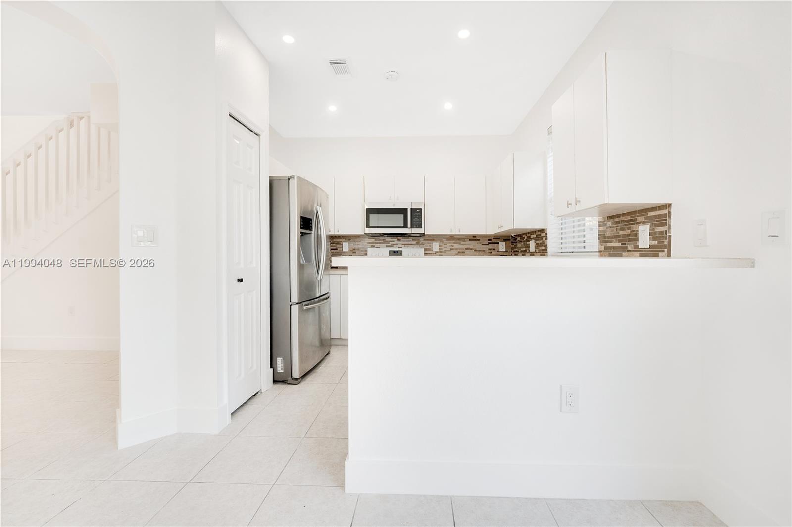 27433 Southwest 137th Court, Unit 1 Homestead, FL 33032 - Photo 7 of 28