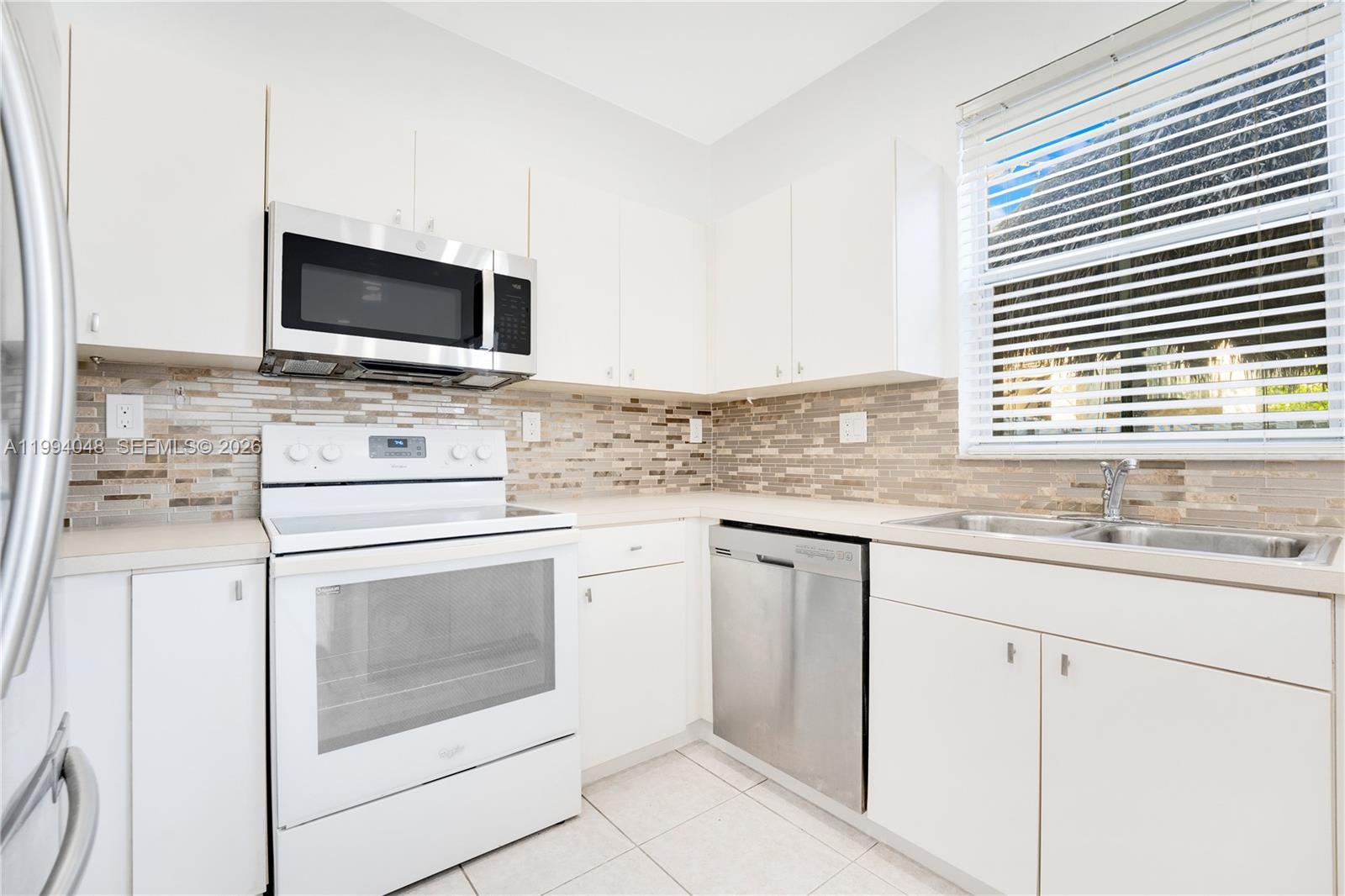 27433 Southwest 137th Court, Unit 1 Homestead, FL 33032 - Photo 9 of 28