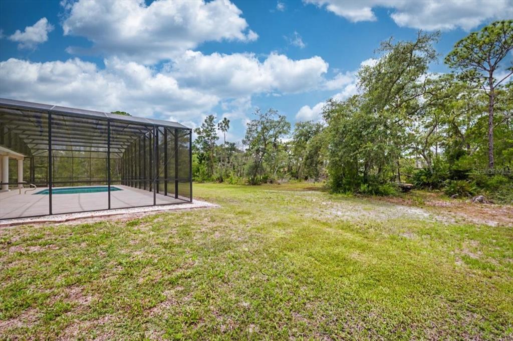 1812 Taylor Road Port Orange, FL 32128 - Photo 22 of 53