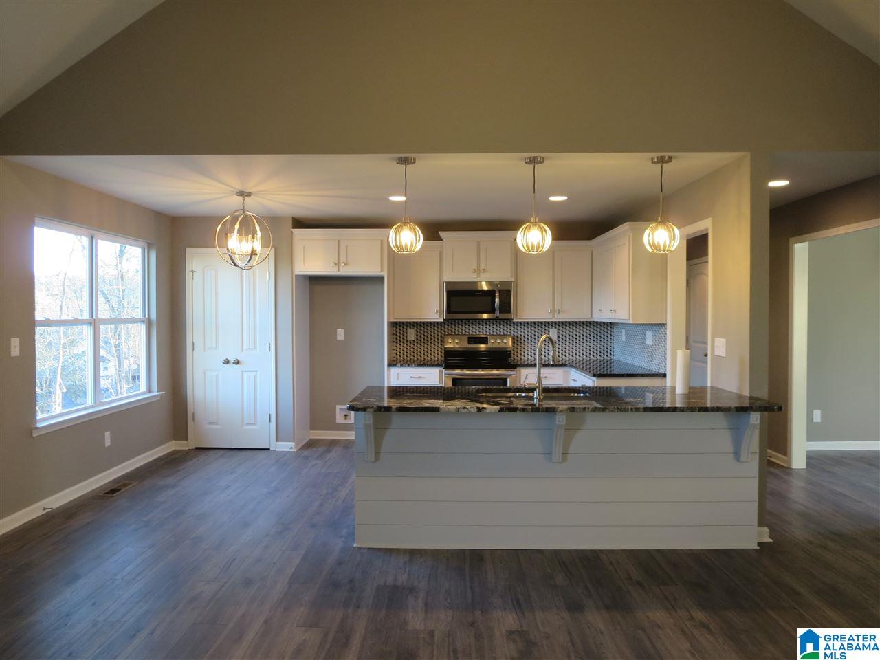12835 Alpine Circle McCalla, AL 35111 - Photo 4 of 25