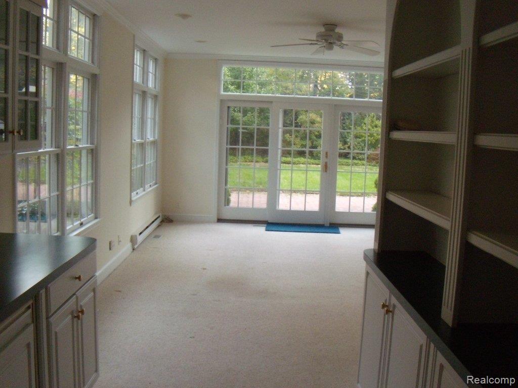 114 Merriweather Road Grosse Pointe, MI 48236 - Photo 5 of 17 DSCN3668