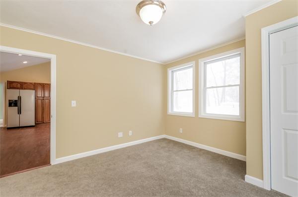 17 Concord Road Westford, MA 01886 - Photo 16 of 30 Gallery Image 16