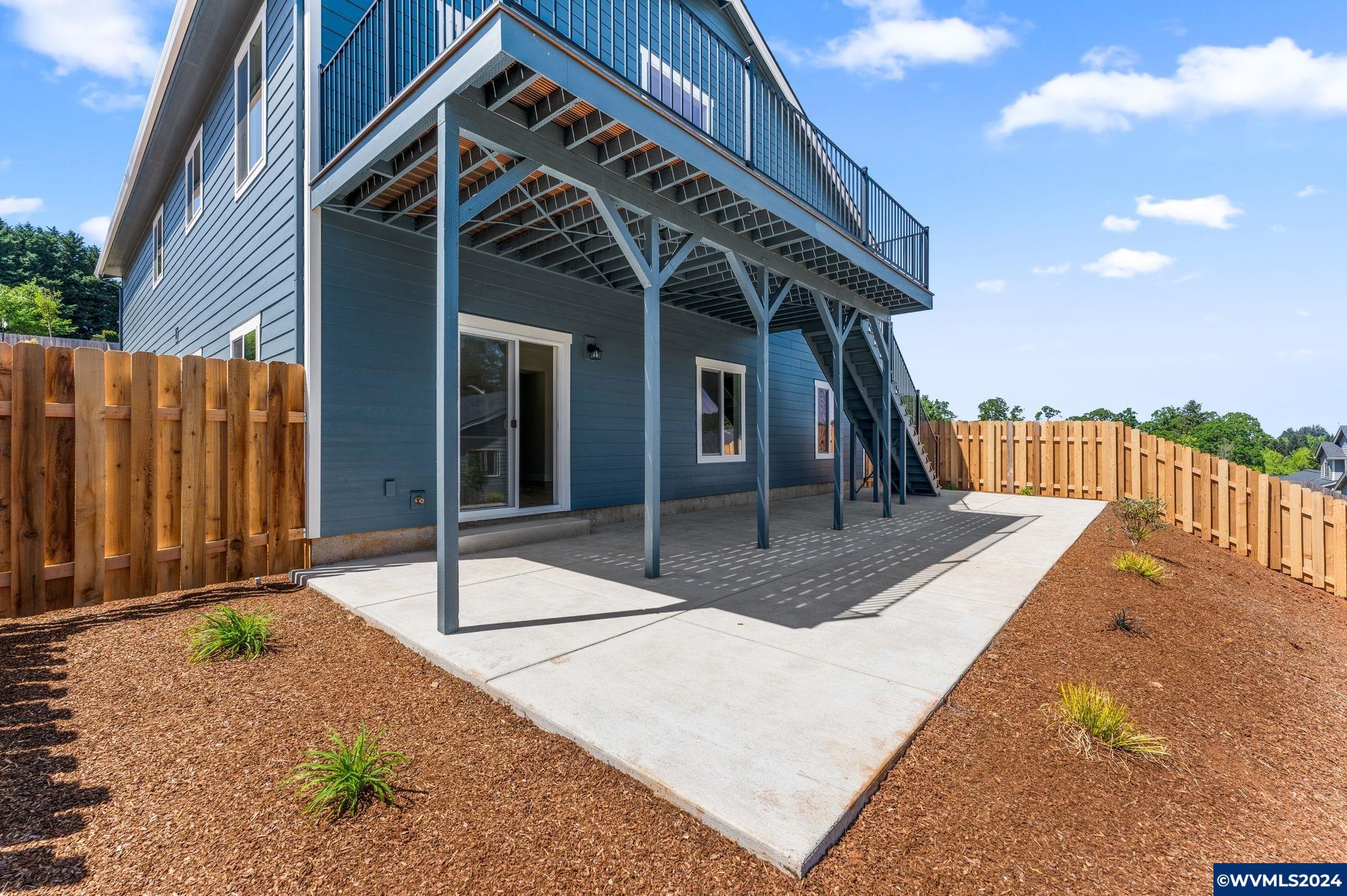 5690 Jeremy Vly Road Southeast Salem, OR 97306 - Photo 39 of 42