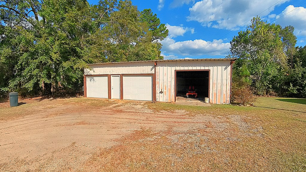 1235 Clayton Road Ashford, AL 36312 - Photo 37 of 37