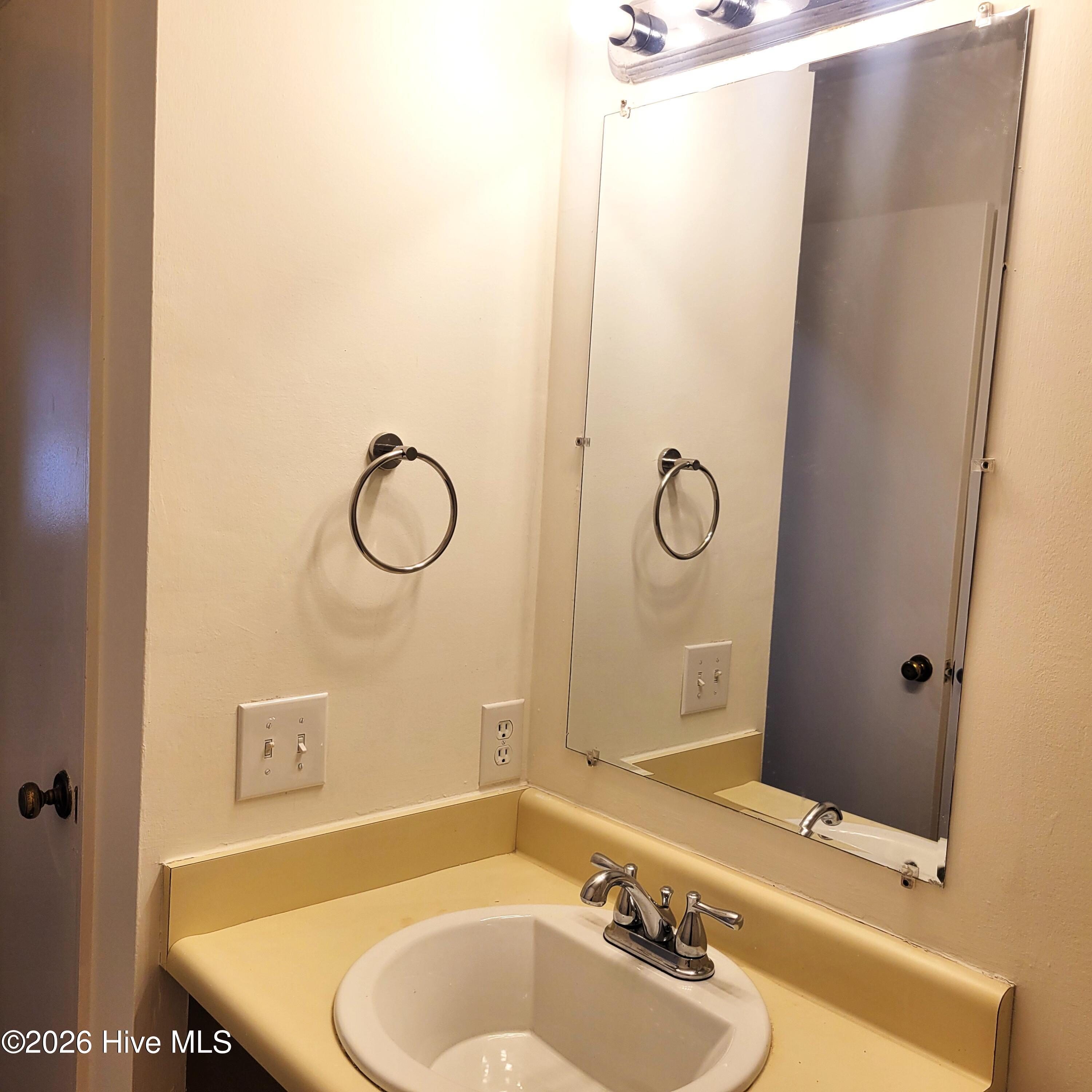 607 Longleaf Road, Unit A Aberdeen, NC 28315 - Photo 20 of 24