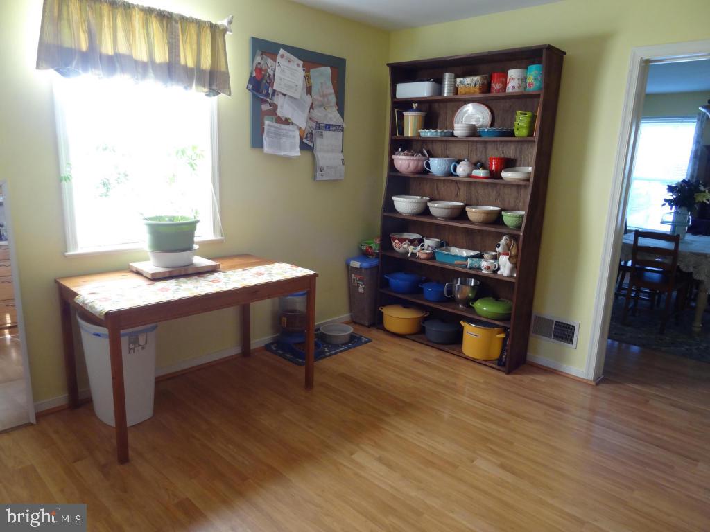 821 Kochenderfer Road Lebanon, PA 17046 - Photo 11 of 47 Gallery Image 11