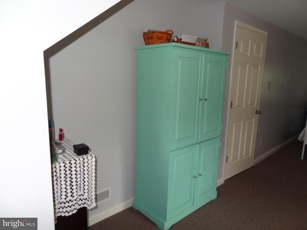 821 Kochenderfer Road Lebanon, PA 17046 - Photo 15 of 47 Gallery Image 15