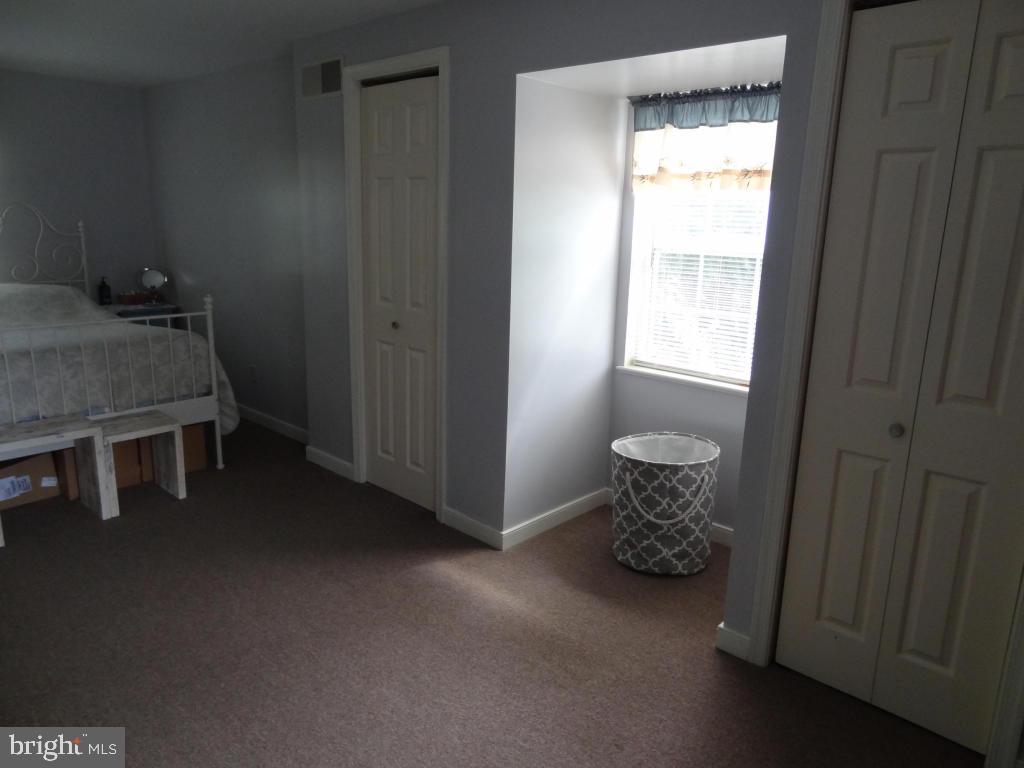 821 Kochenderfer Road Lebanon, PA 17046 - Photo 16 of 47 Gallery Image 16