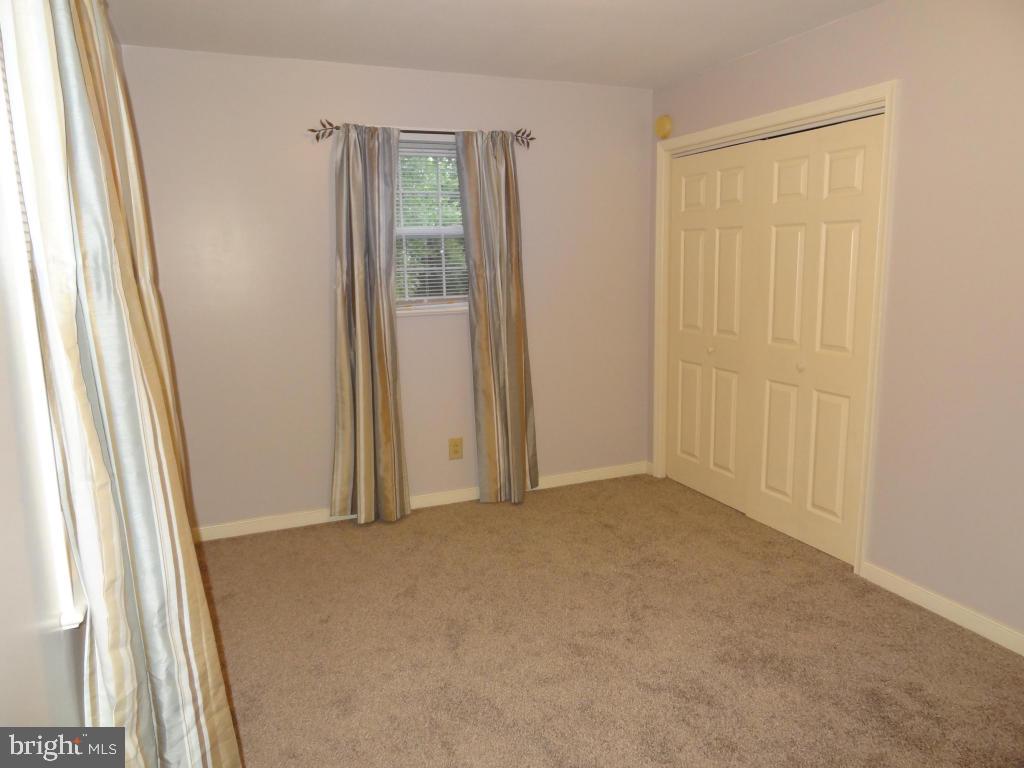 821 Kochenderfer Road Lebanon, PA 17046 - Photo 23 of 47 Gallery Image 23