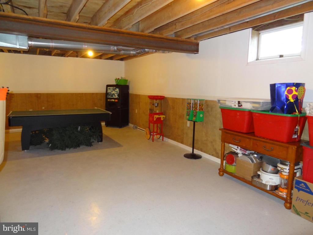 821 Kochenderfer Road Lebanon, PA 17046 - Photo 35 of 47 Gallery Image 35