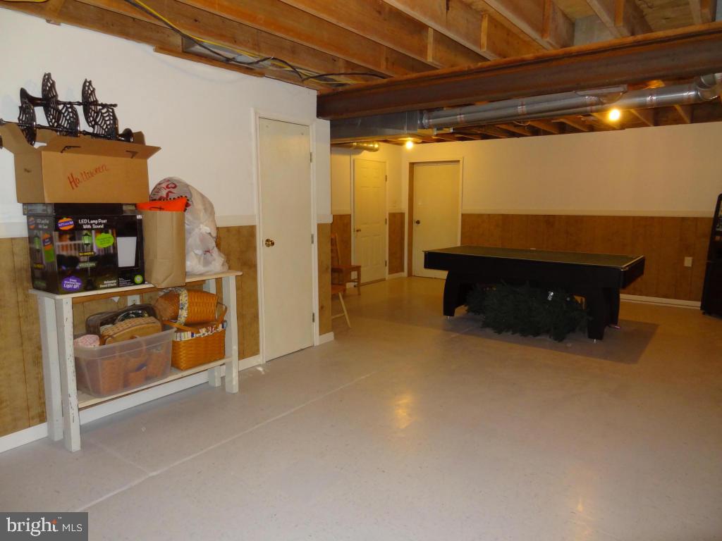 821 Kochenderfer Road Lebanon, PA 17046 - Photo 36 of 47 Gallery Image 36