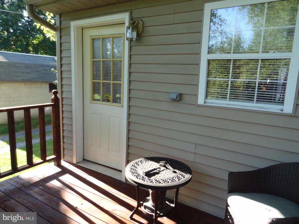 821 Kochenderfer Road Lebanon, PA 17046 - Photo 38 of 47 Gallery Image 38