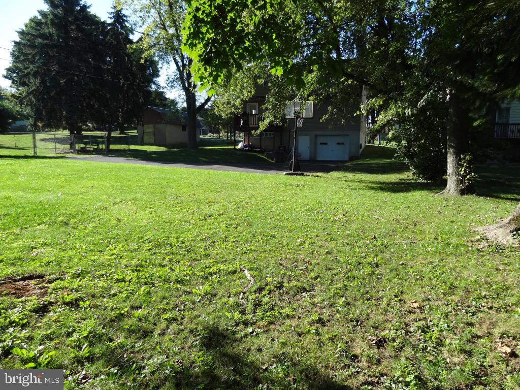 821 Kochenderfer Road Lebanon, PA 17046 - Photo 47 of 47 Gallery Image 47