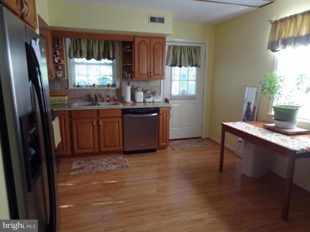 821 Kochenderfer Road Lebanon, PA 17046 - Photo 9 of 47 Gallery Image 9