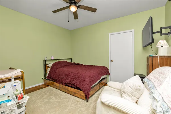 $1,299,000 | 1118 West Broadway, Hewlett, NY 11557