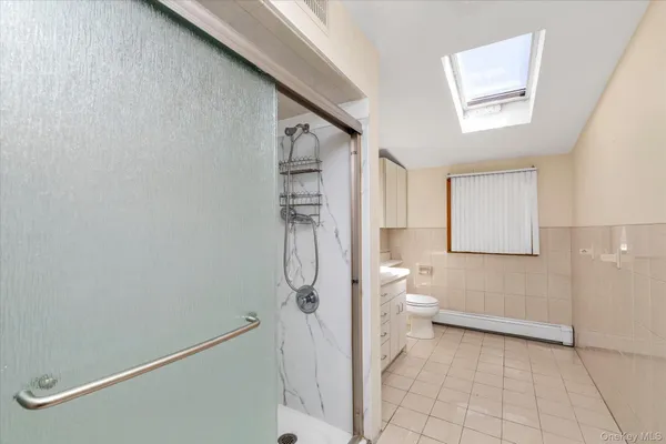 $1,299,000 | 1118 West Broadway, Hewlett, NY 11557