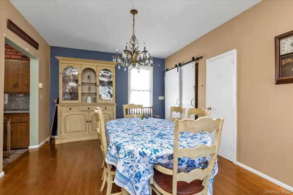 $1,299,000 | 1118 West Broadway, Hewlett, NY 11557