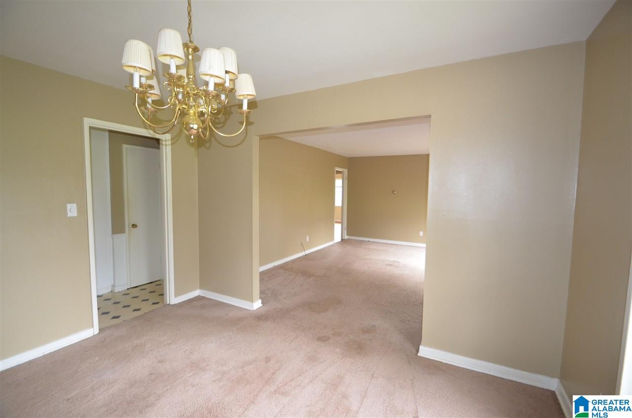 428 Tupelo Road Birmingham, AL 35215 - Photo 6 of 19