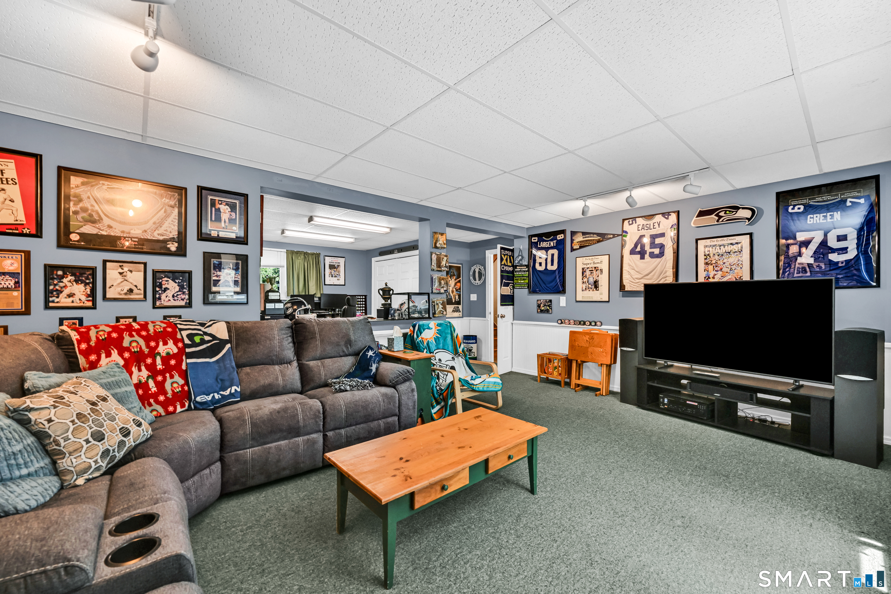 93 Court Street Cromwell, CT 06416 - Photo 24 of 38