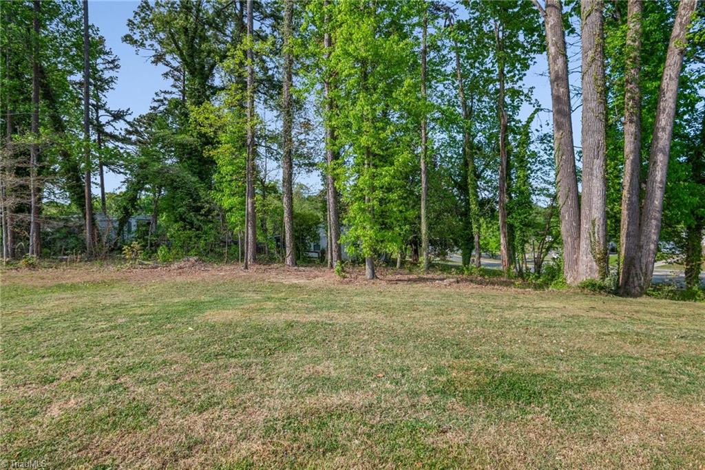 100 Webster Road Greensboro, NC 27406 - Photo 41 of 48