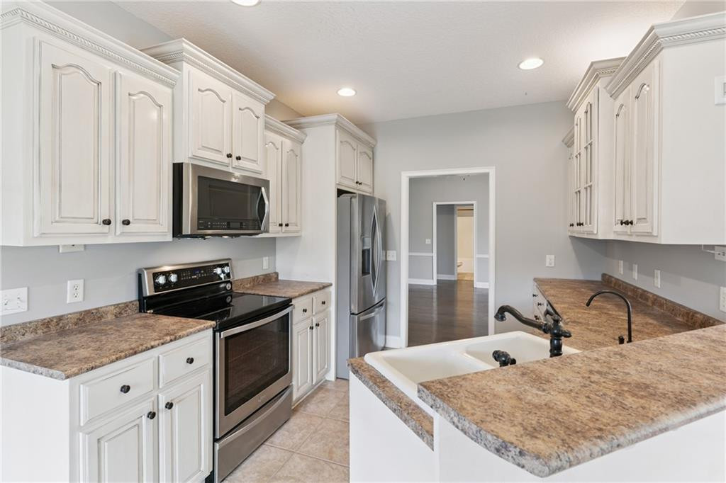191 Hunters Point Way Brunswick, GA 31525 - Photo 12 of 42 Gallery Image 12