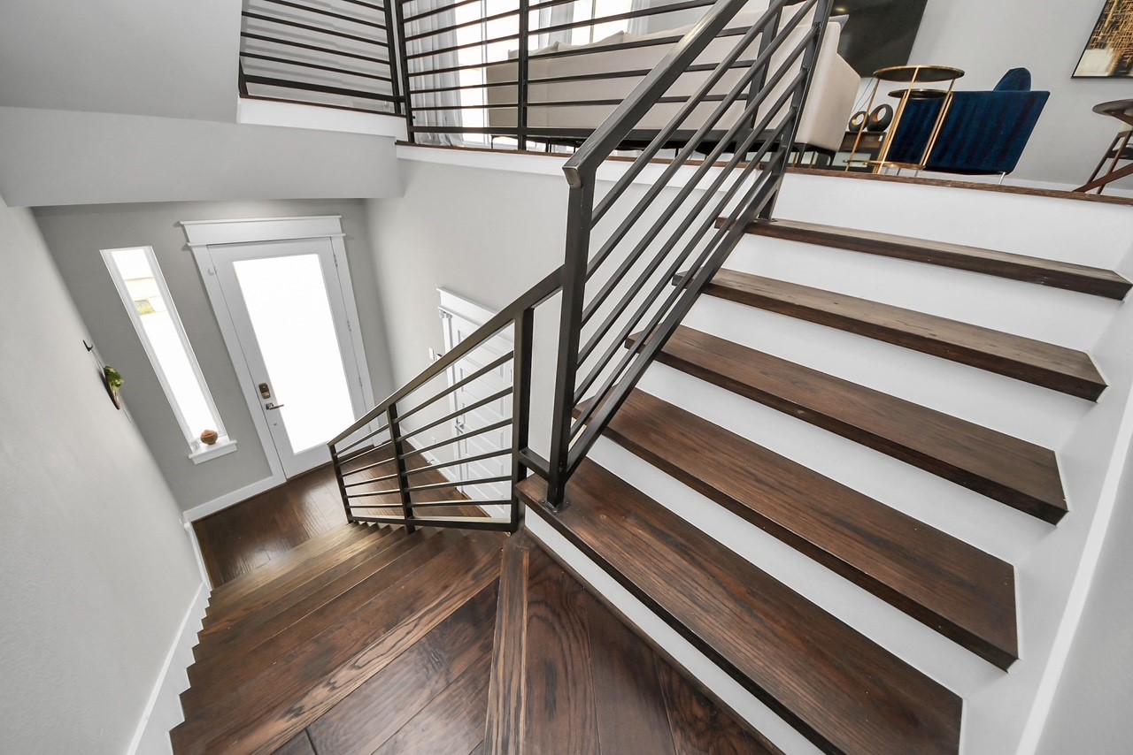 425 Gregg Street Houston, TX 77020 - Photo 7 of 33