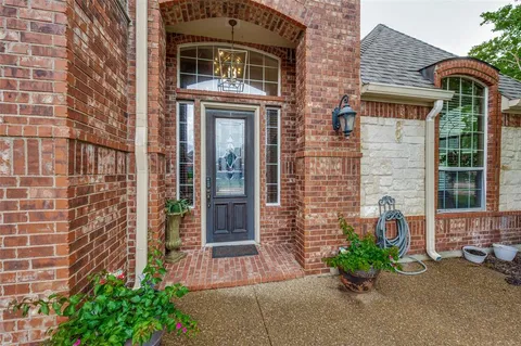 $585,000 | 9617 Peach Tree Lane, Rowlett, TX 75089