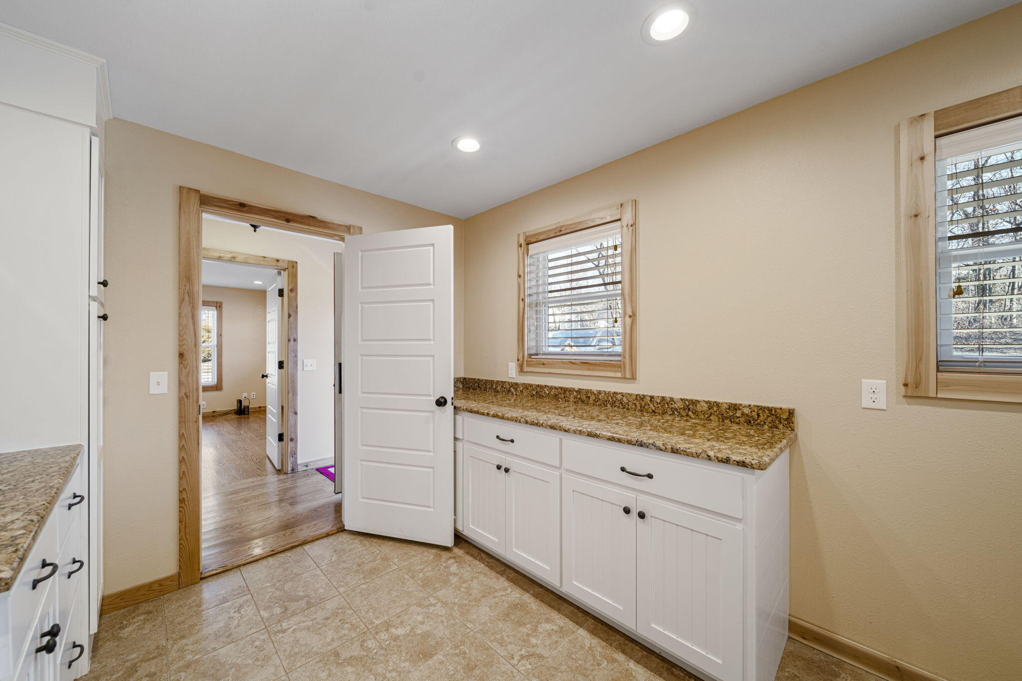 257 Limestone Road Disney, OK 74340 - Photo 23 of 59 Gallery Image 23