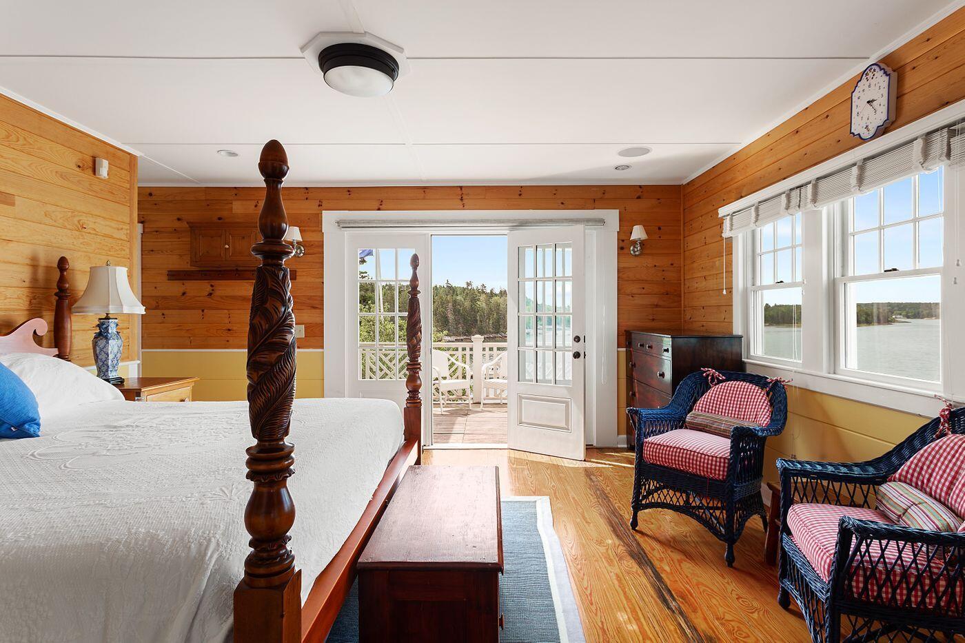 216 Zekes Point Road Vinalhaven, ME 04863 - Photo 25 of 56 W26-ME2135_24
