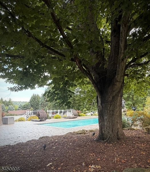 146 Changewater Road Washington, NJ 07882 - Photo 34 of 36 Gallery Image 34
