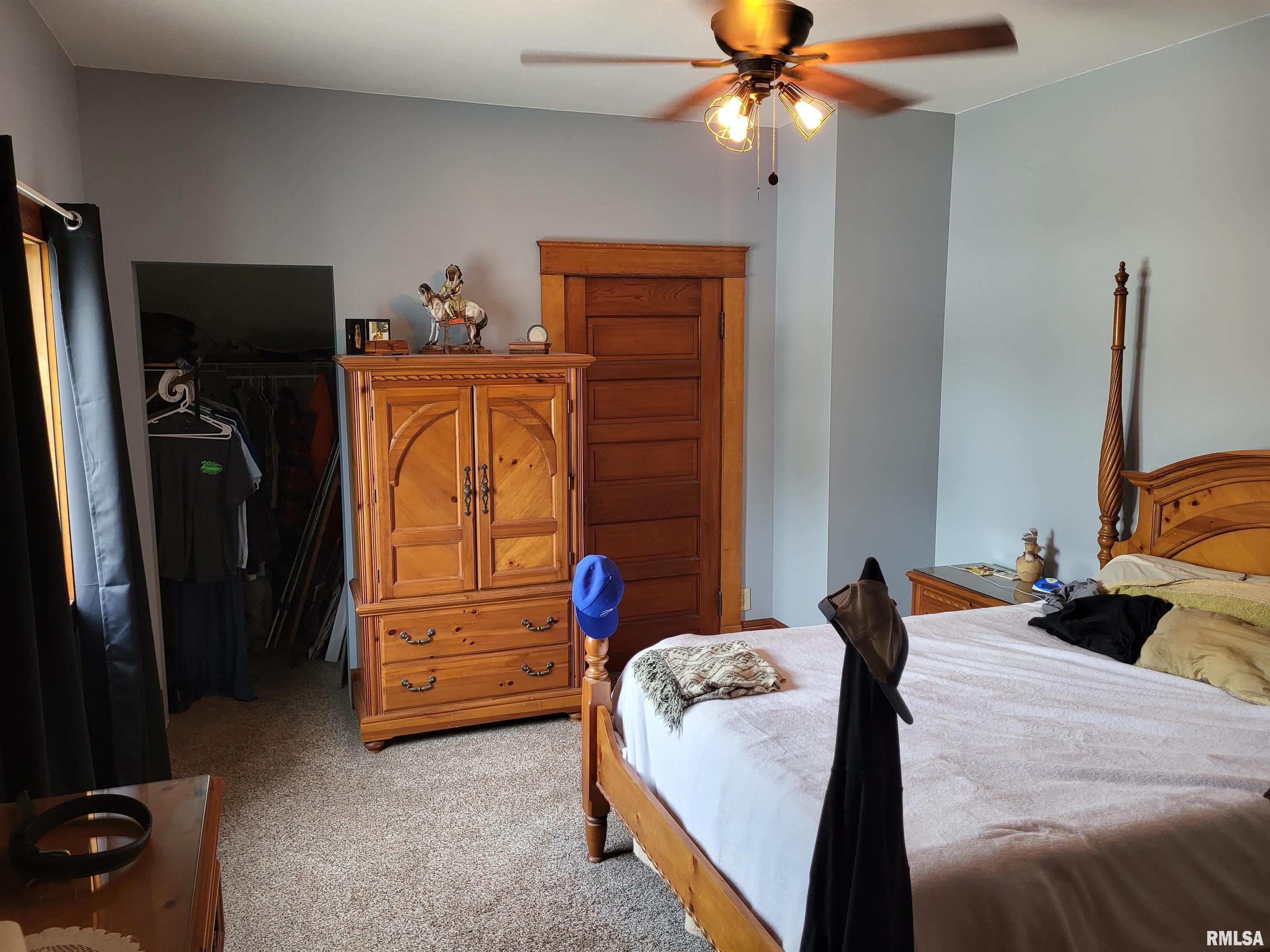 210 South Iowa Street Camp Point, IL 62320 - Photo 8 of 26 Gallery Image 8