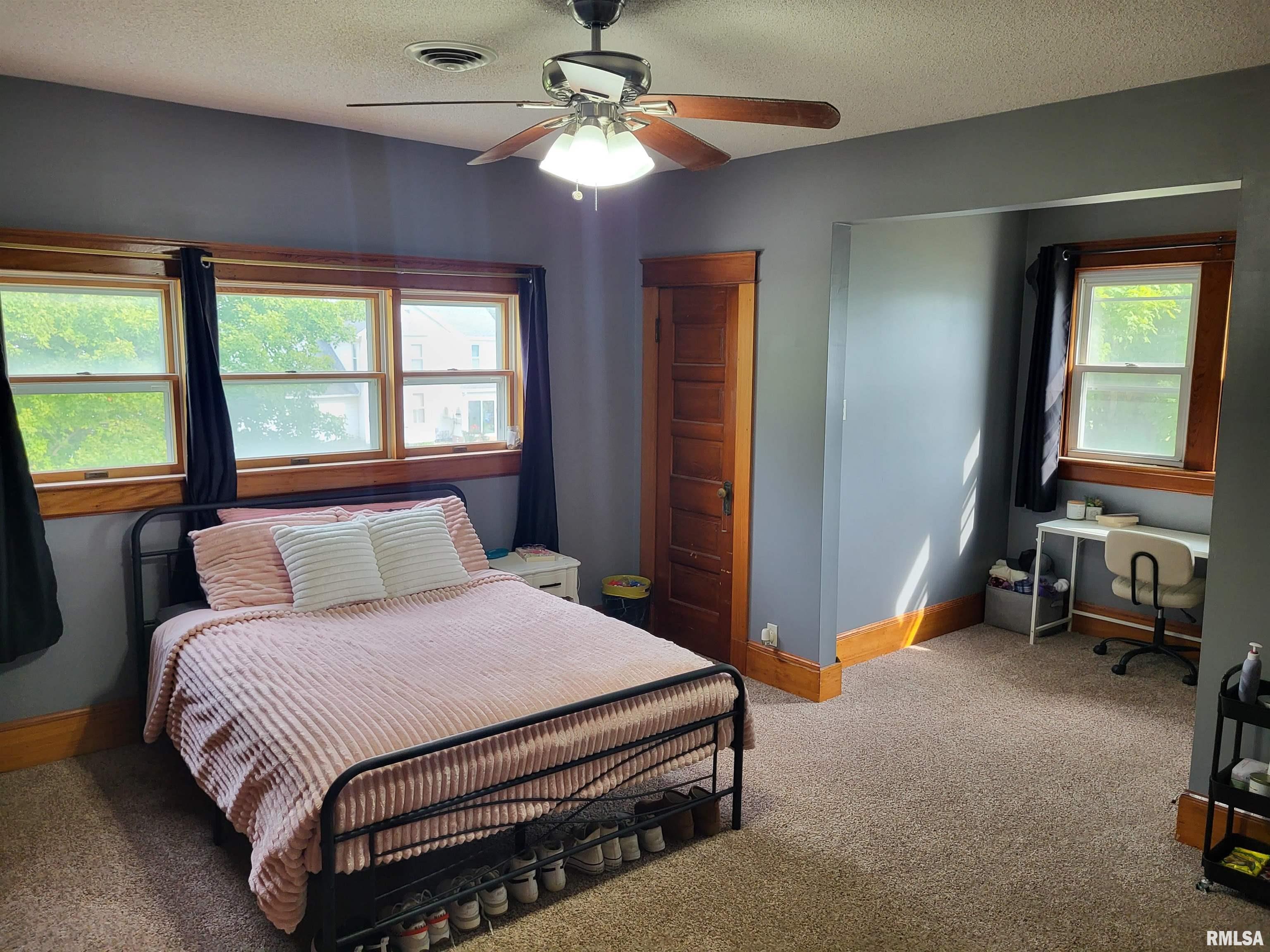 210 South Iowa Street Camp Point, IL 62320 - Photo 10 of 26 Gallery Image 10