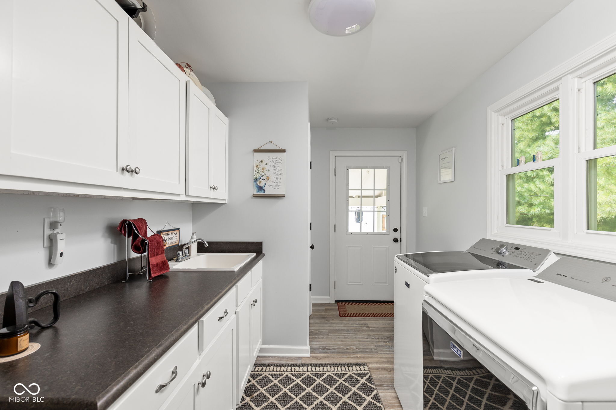 1510 Riley Road Lebanon, IN 46052 - Photo 25 of 33 Gallery Image 25