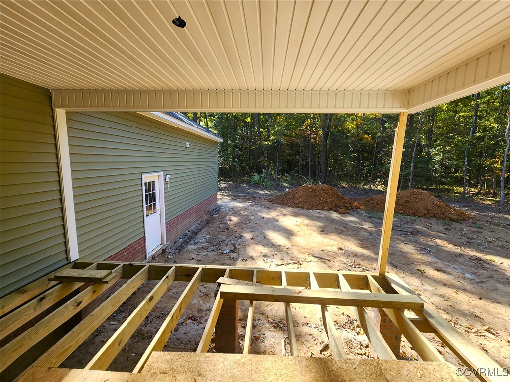 5709 River Road Petersburg, VA 23803 - Photo 3 of 12 Gallery Image 3