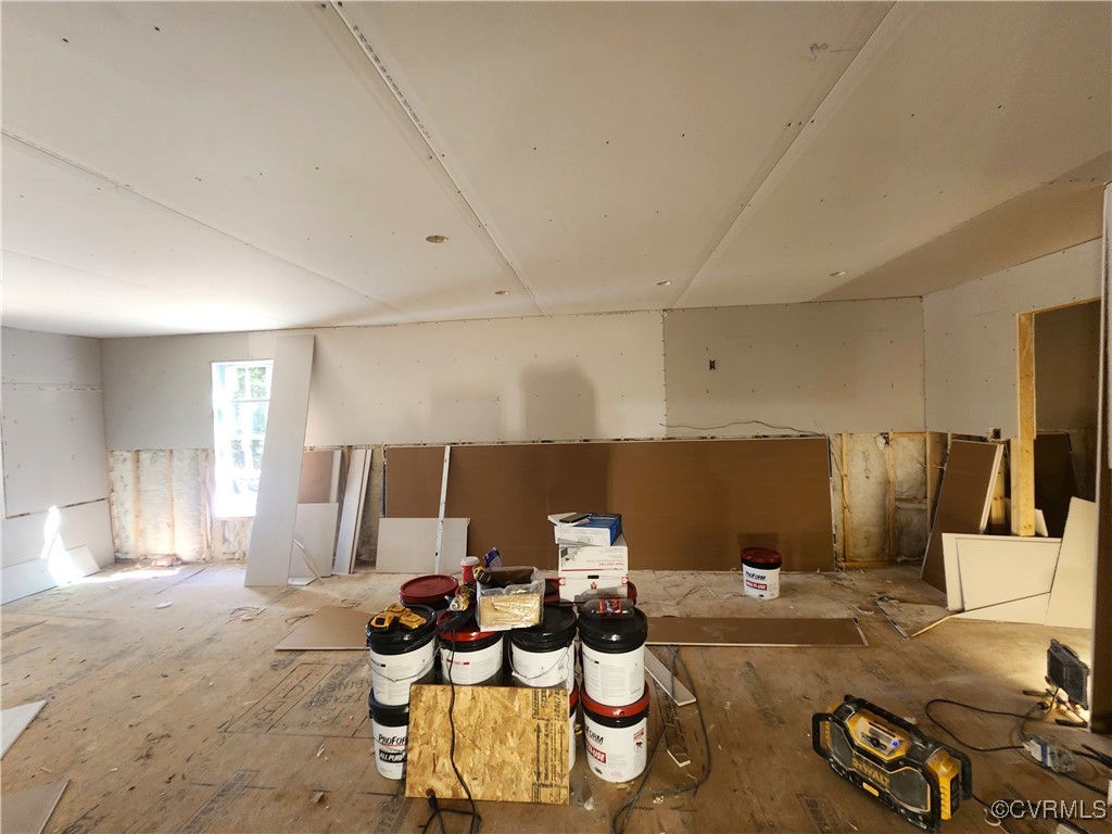 5709 River Road Petersburg, VA 23803 - Photo 4 of 12 Gallery Image 4
