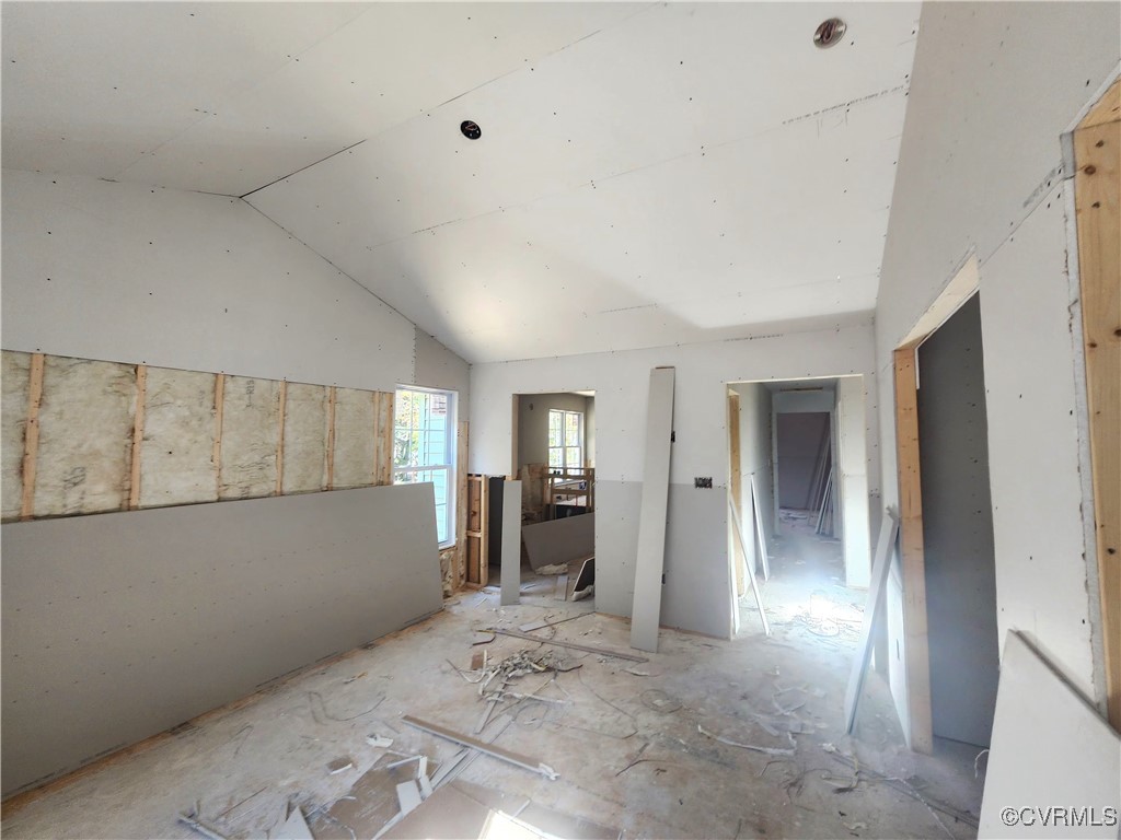 5709 River Road Petersburg, VA 23803 - Photo 6 of 12 Gallery Image 6