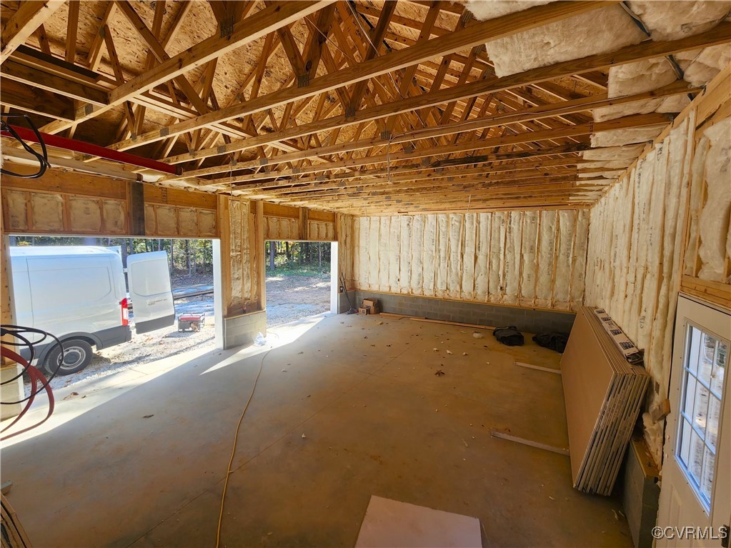 5709 River Road Petersburg, VA 23803 - Photo 8 of 12 Gallery Image 8