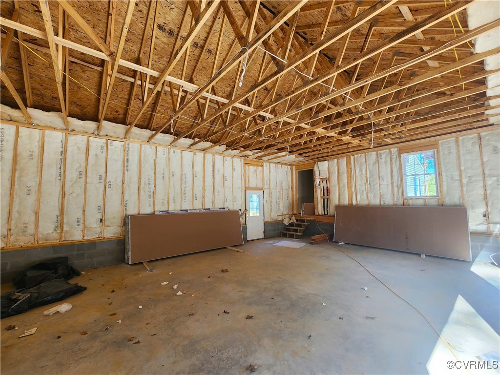 5709 River Road Petersburg, VA 23803 - Photo 9 of 12 Gallery Image 9